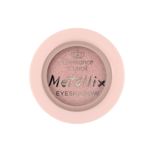 Constance Carroll - Metallix Eyeshadow - 02: Supernova