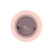 Constance Carroll - Metallix Eyeshadow - 05: Aurora