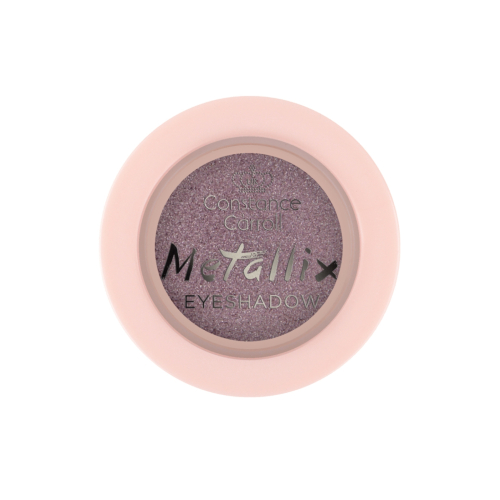 Constance Carroll - Metallix Eyeshadow - 05: Aurora