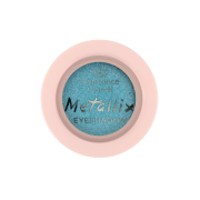 Constance Carroll - Metallix Eyeshadow - 07: Uranus