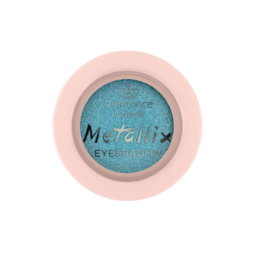 Constance Carroll - Metallix Eyeshadow - 07: Uranus