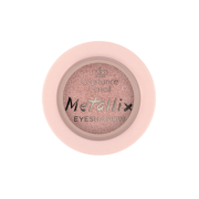 Constance Carroll - Metallix Eyeshadow - 08: Milky Way