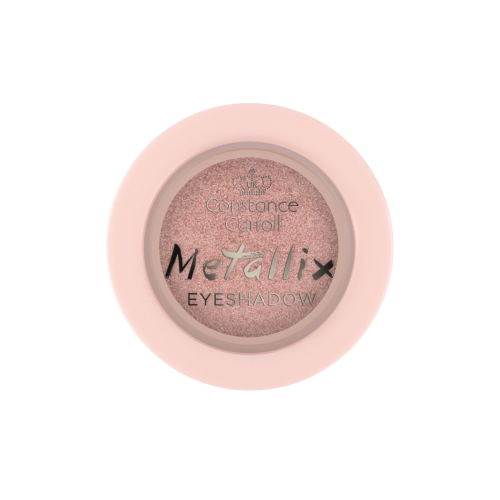Constance Carroll - Metallix Eyeshadow - 08: Milky Way
