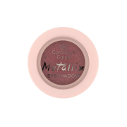 Constance Carroll - Metallix Eyeshadow - 10: Nebula