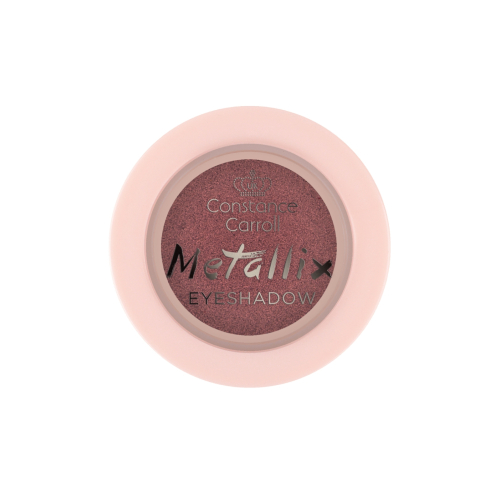 Constance Carroll - Metallix Eyeshadow - 10: Nebula