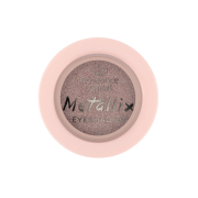 Constance Carroll - Metallix Eyeshadow - 11: Mercure