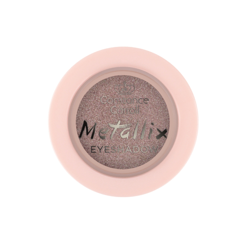 Constance Carroll - Metallix Eyeshadow - 11: Mercure
