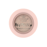 Constance Carroll - Metallix Eyeshadow - 12: Jupiter