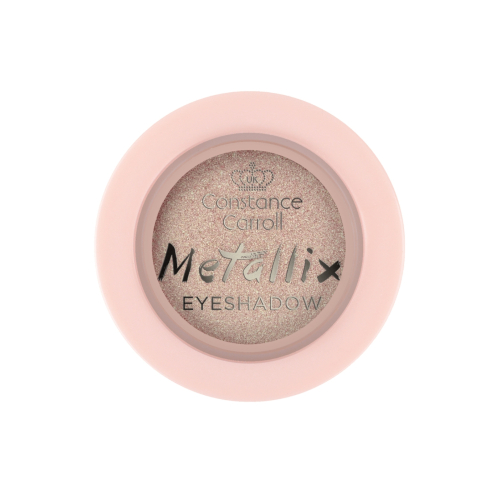 Constance Carroll - Metallix Eyeshadow - 12: Jupiter