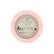 Constance Carroll - Metallix Eyeshadow - 13: Asteroid