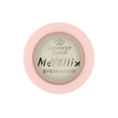 Constance Carroll - Metallix Eyeshadow - 13: Asteroid