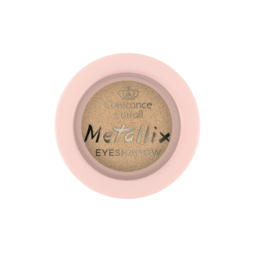 Constance Carroll - Metallix Eyeshadow - 14: Moonflower