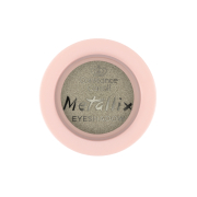 Constance Carroll - Metallix Eyeshadow - 15: Saturn