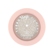 Constance Carroll - Eyeshadow Turbo Magic - 01