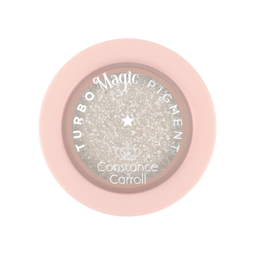 Constance Carroll - Eyeshadow Turbo Magic - 01