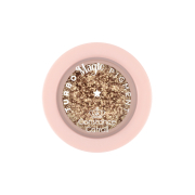 Constance Carroll - Eyeshadow Turbo Magic - 02