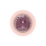 Constance Carroll - Eyeshadow Turbo Magic - 03