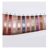 Constance Carroll - Eyeshadow Turbo Magic - 04