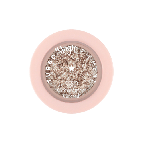 Constance Carroll - Eyeshadow Turbo Magic - 05