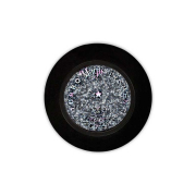 Constance Carroll - Eyeshadow Turbo Magic - 06