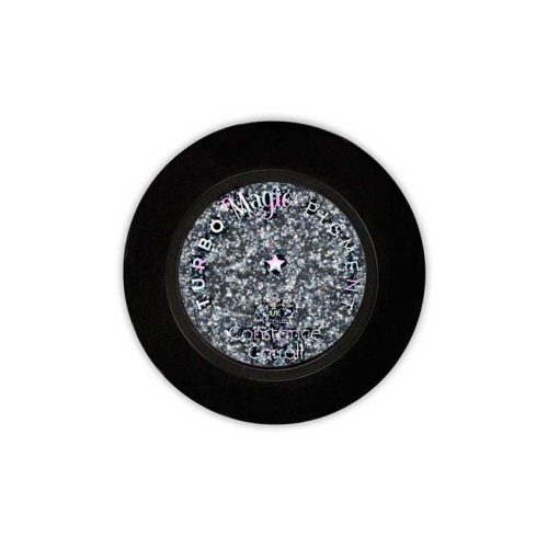 Constance Carroll - Eyeshadow Turbo Magic - 06