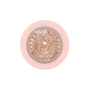 Constance Carroll - Eyeshadow Turbo Magic - 08