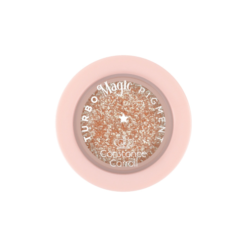 Constance Carroll - Eyeshadow Turbo Magic - 08