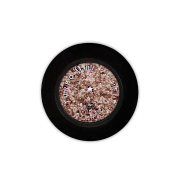 Constance Carroll - Eyeshadow Turbo Magic - 09
