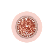 Constance Carroll - Eyeshadow Turbo Magic - 10