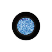 Constance Carroll - Eyeshadow Turbo Magic - 11