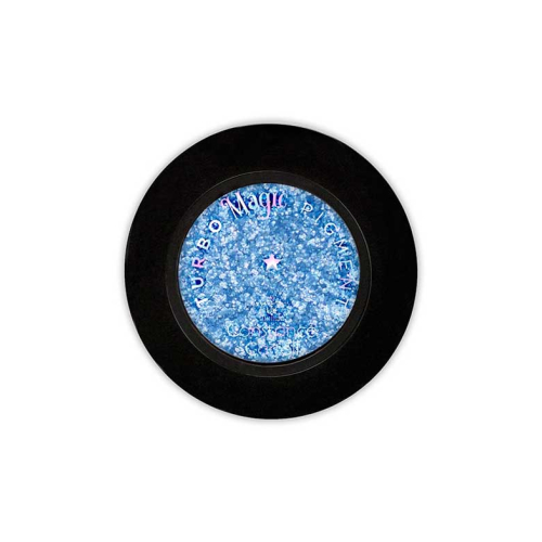 Constance Carroll - Eyeshadow Turbo Magic - 11