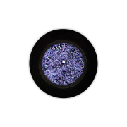 Constance Carroll - Eyeshadow Turbo Magic - 12