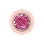 Constance Carroll - Eyeshadow Turbo Magic - 13