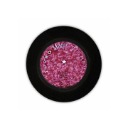 Constance Carroll - Eyeshadow Turbo Magic - 13