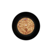 Constance Carroll - Eyeshadow Turbo Magic - 14