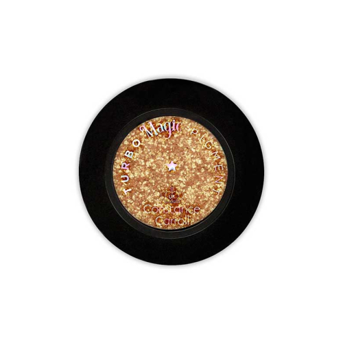 Constance Carroll - Eyeshadow Turbo Magic - 14