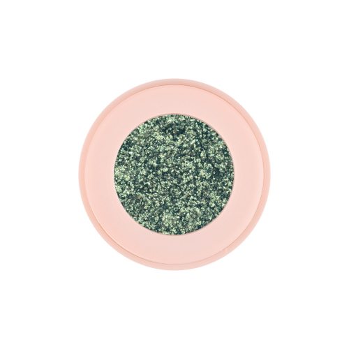 Constance Carroll - Eyeshadow Turbo Magic - 15