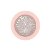 Constance Carroll - Eyeshadow Turbo Magic - 16