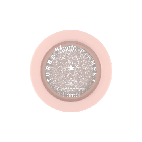 Constance Carroll - Eyeshadow Turbo Magic - 16