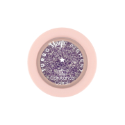 Constance Carroll - Eyeshadow Turbo Magic - 18