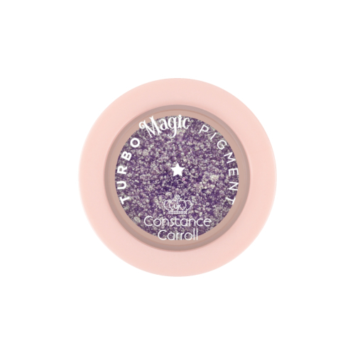 Constance Carroll - Eyeshadow Turbo Magic - 18
