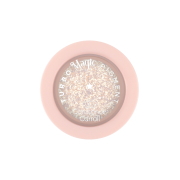 Constance Carroll - Eyeshadow Turbo Magic - 19