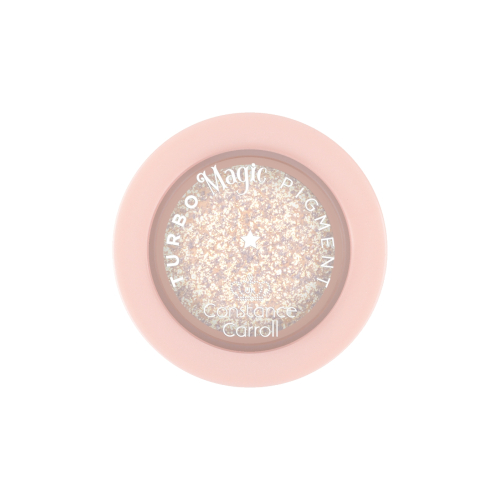 Constance Carroll - Eyeshadow Turbo Magic - 19