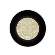 Constance Carroll - Eyeshadow Turbo Magic - 20