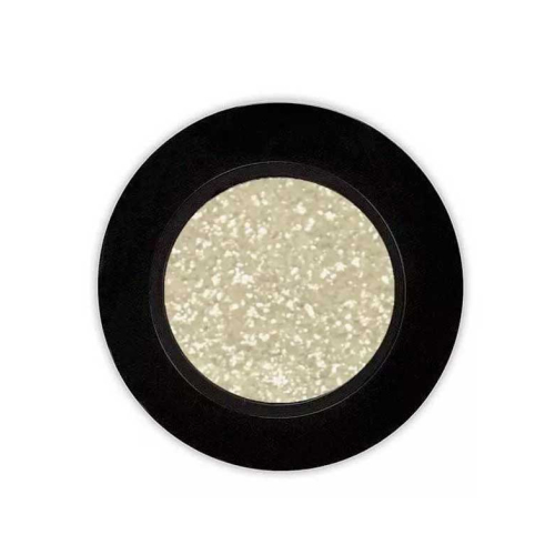 Constance Carroll - Eyeshadow Turbo Magic - 20