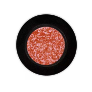 Constance Carroll - Eyeshadow Turbo Magic - 21