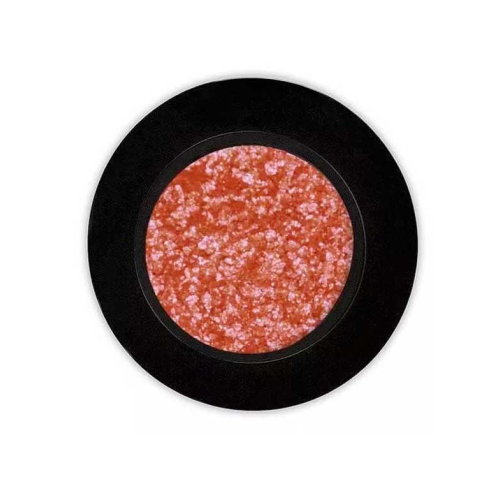 Constance Carroll - Eyeshadow Turbo Magic - 21
