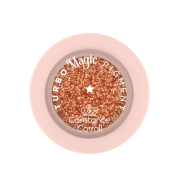 Constance Carroll - Eyeshadow Turbo Magic - 22