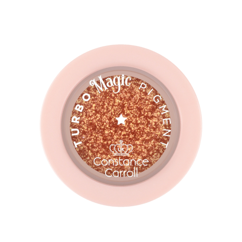 Constance Carroll - Eyeshadow Turbo Magic - 22