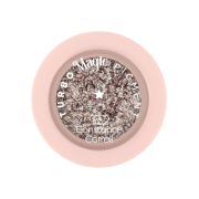 Constance Carroll - Eyeshadow Turbo Magic - 23